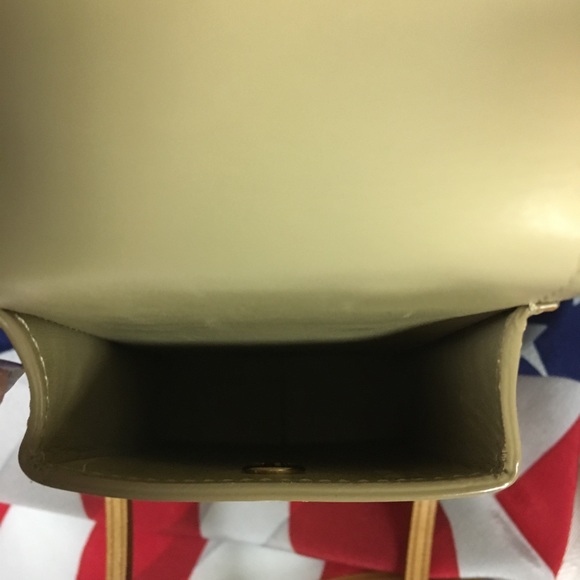 📍Louis Vuitton Cigarette Purse - Picture 3 of 8